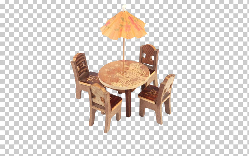 Table Outdoor Table Furniture Wood Chair PNG, Clipart, Chair, Decoration, Dining Table, Furniture, Glass Free PNG Download