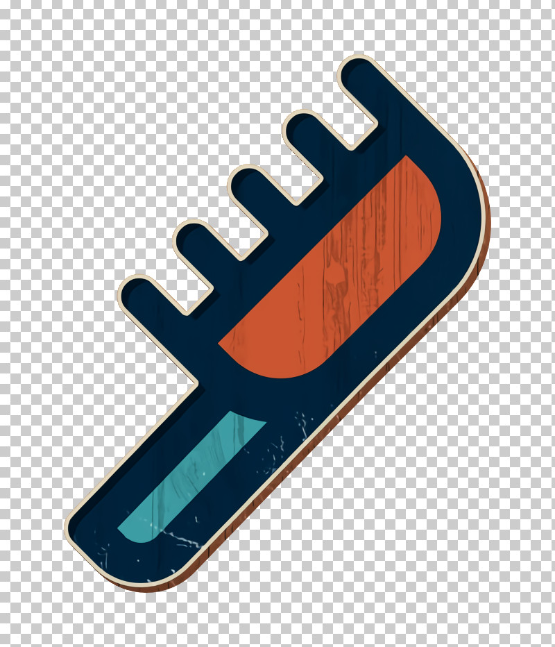 Accessories Icon Kid And Baby Icon Comb Icon PNG, Clipart, Accessories Icon, Bathroom, Comb Icon, Kid And Baby Icon, Orange Sa Free PNG Download
