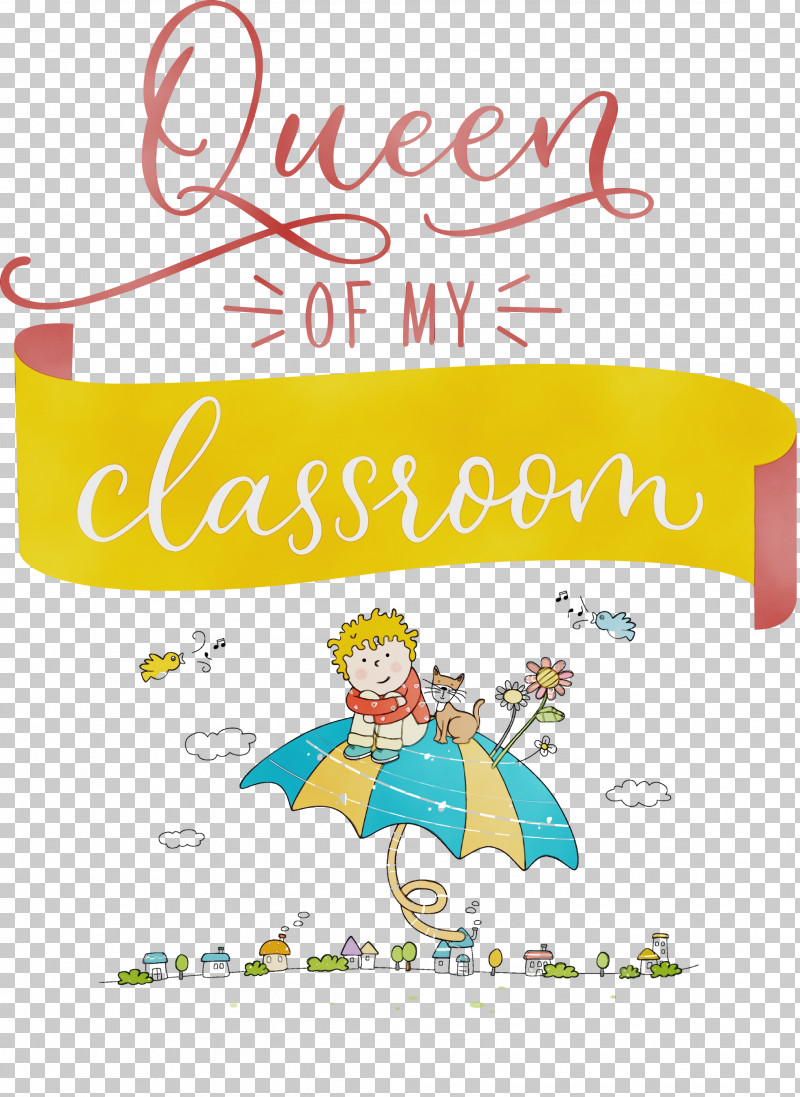 Cartoon Comics Drawing Caricature Animation PNG, Clipart, Animation, Caricature, Cartoon, Classroom, Comics Free PNG Download