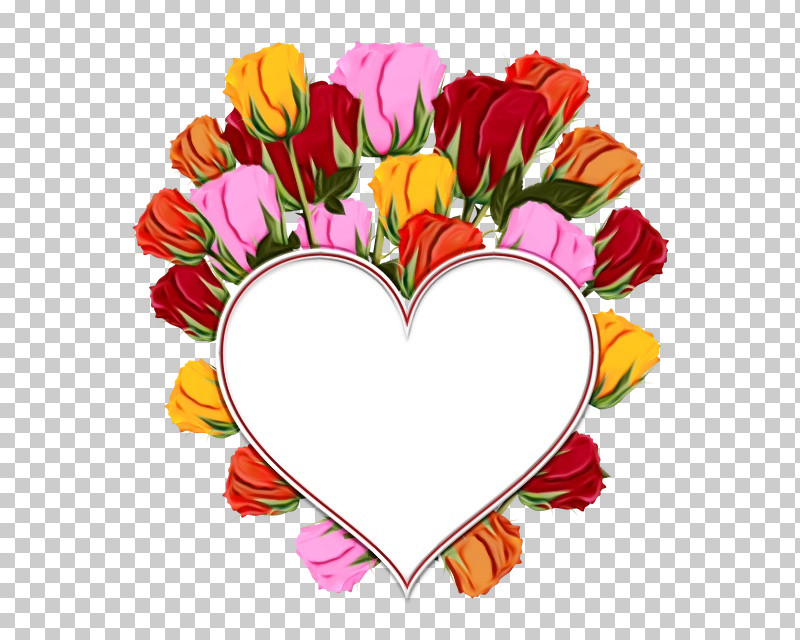 Heart Flower Cut Flowers Pink Petal PNG, Clipart, Bouquet, Cut Flowers, Flower, Heart, Love Free PNG Download