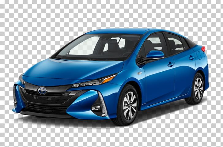 2018 Toyota Prius Prime Plus Hatchback Car 2017 Toyota Prius Prime Advanced Plug-in Hybrid PNG, Clipart, 201, 2017 Toyota Prius, 2017 Toyota Prius Prime, 2017 Toyota Prius Prime Advanced, Compact Car Free PNG Download