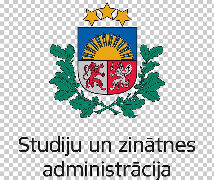Administration Of Studies And Research Ministry Of Education And Science Riga Teacher Training And Educational Management Academy PNG, Clipart, Artwork, Bank, Biomedicine, Brand, Credit Free PNG Download