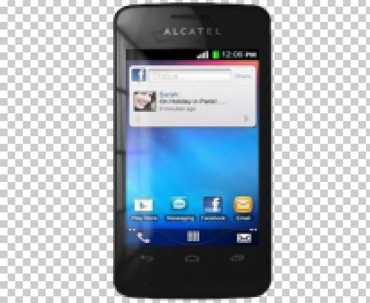 Alcatel One Touch 903D 512 MB PNG, Clipart, Alcatel Mobile, Computer, Electronic Device, Electronics, Gadget Free PNG Download
