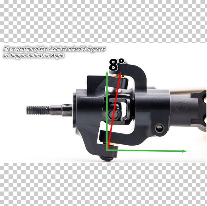 Angle Tool PNG, Clipart, Angle, Art, Car, Hardware, Hardware Accessory Free PNG Download