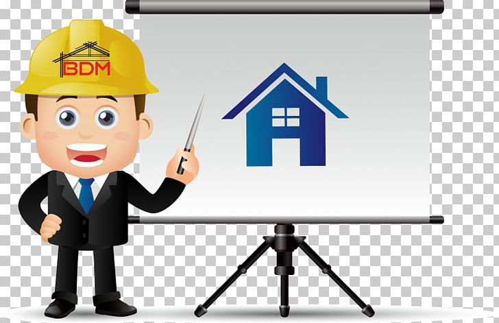 Architectural Engineering Building House Construction Worker PNG, Clipart, Architect, Architectural Engineering, Architecture, Area, Brand Free PNG Download