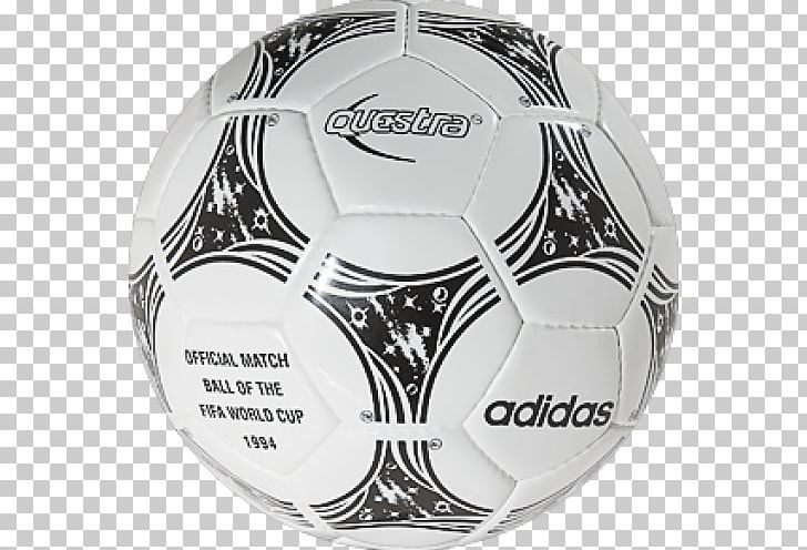 Ball 1994 FIFA World Cup 2002 FIFA World Cup 2018 World Cup Adidas Telstar 18 PNG, Clipart, 1994 Fifa World Cup, 2002 Fifa World Cup, 2018 World Cup, Adidas Brazuca, Adidas Fevernova Free PNG Download