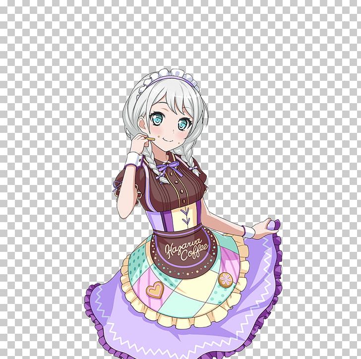 BanG Dream! Girls Band Party! Chisato Wakamiya Wikia PNG, Clipart, Anime, Bang Dream, Bang Dream Girls Band Party, Bushido, Chisato Wakamiya Free PNG Download