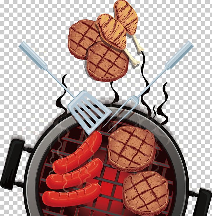 Barbecue Barbacoa Grilling Meat PNG, Clipart, Animal Source Foods, Chicken Meat, Contact Grill, Cooking And Cooking, Cuisine Free PNG Download