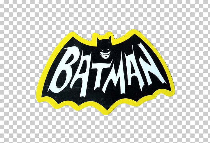 Batman Robin Catwoman Joker PNG, Clipart, Batman, Batman Gotham Knight, Batman Ninja, Black, Brand Free PNG Download