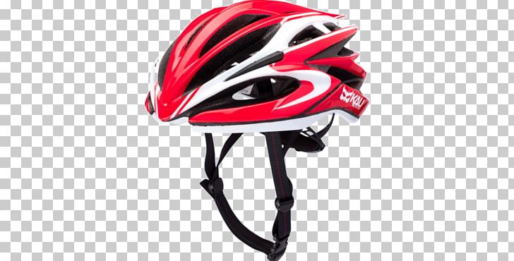 Bicycle Helmets Motorcycle Helmets Lacrosse Helmet Ski & Snowboard Helmets Equestrian Helmets PNG, Clipart, Bicycle, Bicycle Clothing, Bicycle Helmet, Cycling, Kali Free PNG Download
