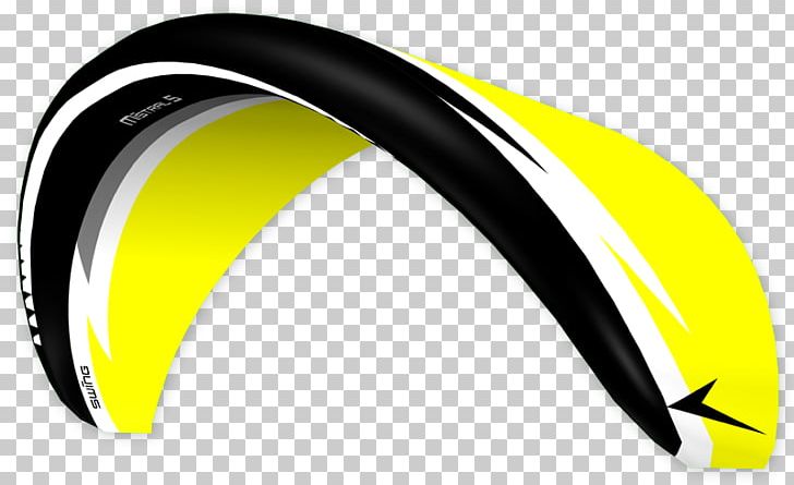Black And Yellow Color Red PNG, Clipart, Automotive Design, Bicycle Tire, Black And Yellow, Black Yellow, Brand Free PNG Download