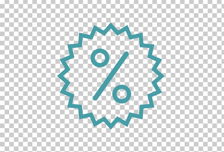 Broaching The International Congress Of Youth Voices In San Francisco Tool Machine PNG, Clipart, Angle, Area, Blue, Brand, Broaching Free PNG Download