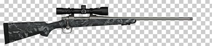 Browning Arms Company Remington Model 700 Bolt Action 7mm Remington Magnum Winchester Repeating Arms Company PNG, Clipart, 7mm Remington Magnum, 270 Winchester Short Magnum, 300 Winchester Magnum, Action, Air Gun Free PNG Download