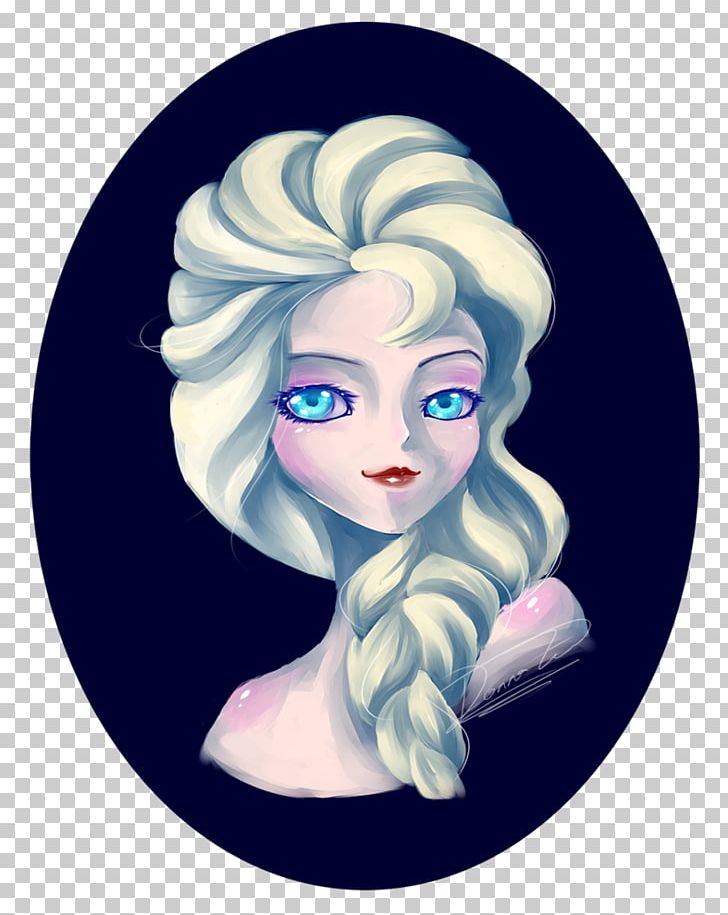 Chocolate Elsa PNG, Clipart, Art, Artist, Art Museum, Cartoon, Chocolate Free PNG Download