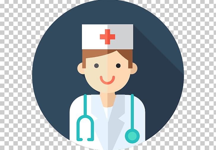 Computer Icons Nursing National Council Licensure Examination Registered Nurse PNG, Clipart, Avatar, Computer Icons, Computer Software, Desktop Wallpaper, Health Care Free PNG Download