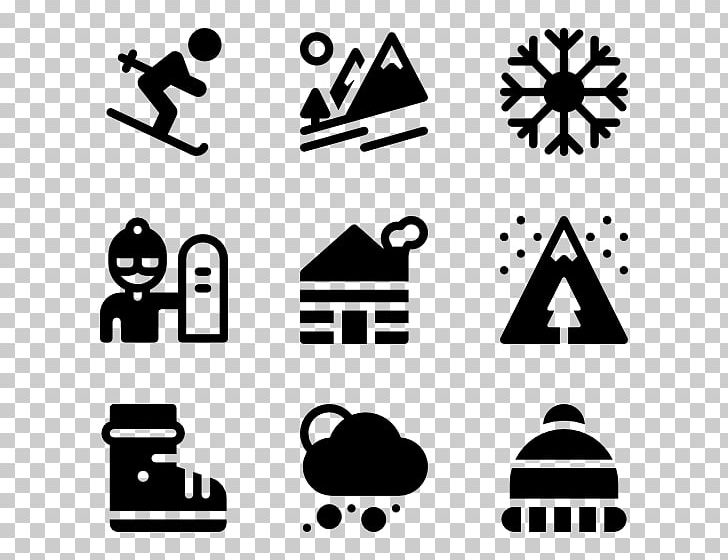 Computer Icons Sport PNG, Clipart, Angle, Area, Black, Black And White, Brand Free PNG Download