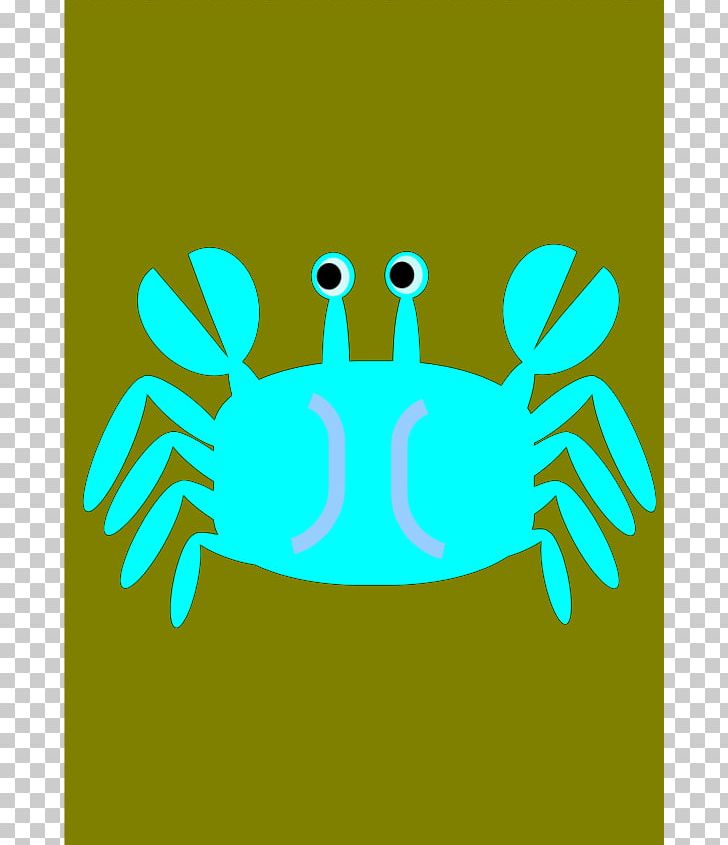 Crab Meat PNG, Clipart, Amphibian, Area, Art, Beak, Carcinus Maenas Free PNG Download