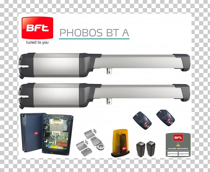 Craiova Automation Linear Motor A40 Autoroute Phobos PNG, Clipart, 24 V, A40 Autoroute, Automation, Automotive Exterior, Bft Free PNG Download