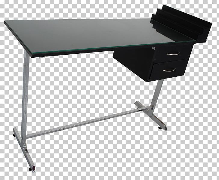 Desk Line Angle PNG, Clipart, Angle, Art, Desk, Furniture, Lava Spa Free PNG Download