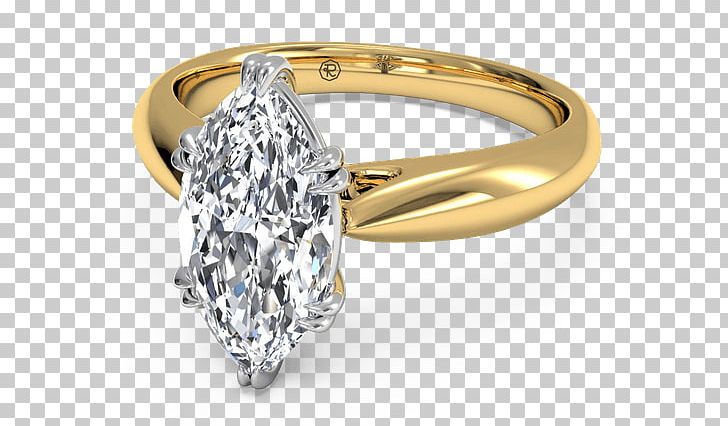 Diamond Cut Gemological Institute Of America Engagement Ring PNG, Clipart, Body Jewelry, Carat, Cut, Diamond, Diamond Cut Free PNG Download
