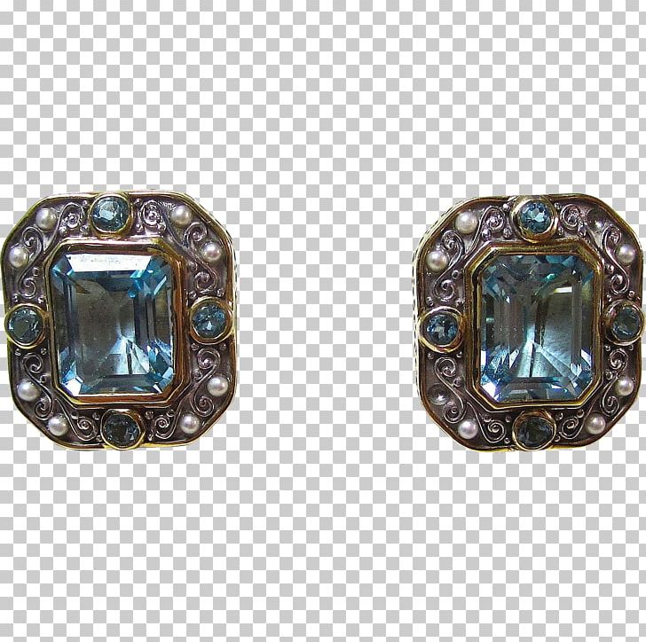 Earring Gemstone Akoya Pearl Oyster Birthstone Cultured Pearl PNG, Clipart, Akoya Pearl Oyster, Birthstone, Cultured Pearl, Earring, Earrings Free PNG Download
