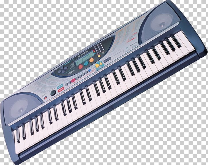 Electronic Musical Instruments Electronic Keyboard Musical Keyboard PNG, Clipart, Digital Piano, Electronic Device, Input Device, Musical Keyboard, Musical Keyboard Accessory Free PNG Download