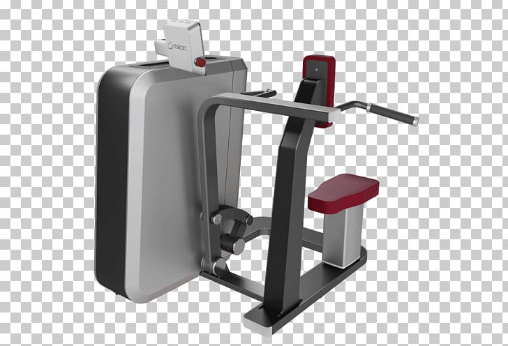 Exercise Machine Fitness Centre Training Technology PNG, Clipart, Bodybuilding, Circuit Training, Electronics, Endurance, Endurance Training Free PNG Download