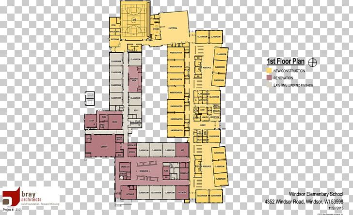 Facade Floor Plan PNG, Clipart, Angle, Area, Art, Building, Elevation Free PNG Download