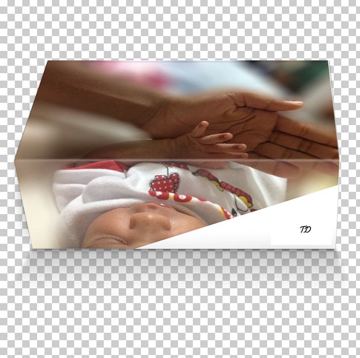 Finger PNG, Clipart, Baby Alive, Box, Finger, Others Free PNG Download