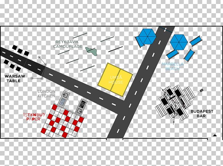 Floor Plan Architecture House Plan Berlin PNG, Clipart, Angle, Apartment, Architectur, Architectural Plan, Area Free PNG Download