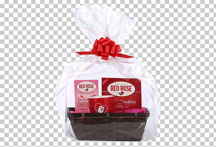 Food Gift Baskets Tea Hamper PNG, Clipart,  Free PNG Download