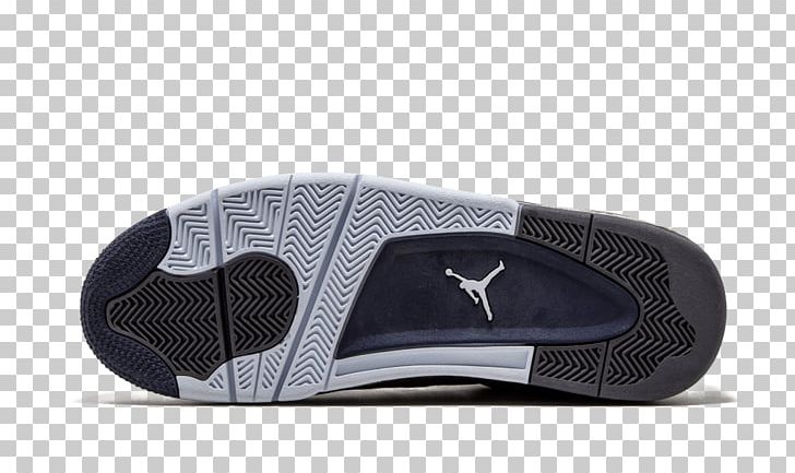 Georgetown University Georgetown Hoyas Football Sneakers Shoe Air Jordan PNG, Clipart, Black, Brand, Cross Training Shoe, Electric Blue, Footwear Free PNG Download