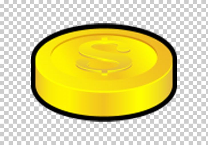 Gold Coin Computer Icons PNG, Clipart, Bitcoin, Circle, Coin, Coin Icon, Computer Icons Free PNG Download