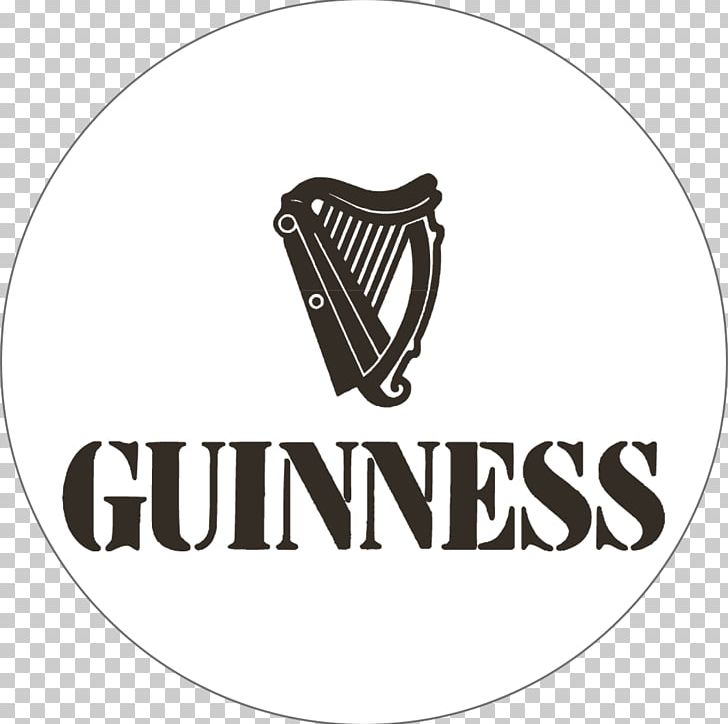 Guinness Brewery Beer Stout Harp Lager PNG, Clipart, Advertising, Arthur Guinness, Beer, Beer Brewing Grains Malts, Brand Free PNG Download