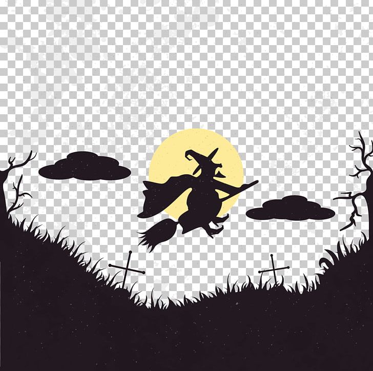 Halloween Leahys Open Farm PNG, Clipart, Computer Wallpaper, Csdn, Download, Encapsulated Postscript, Euclidean Vector Free PNG Download