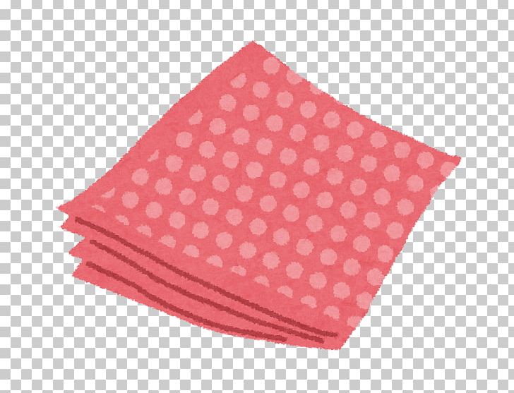 Handkerchief Duck PNG, Clipart, Apron, Clothing, Duck, Duck Duck Goose, Format Free PNG Download