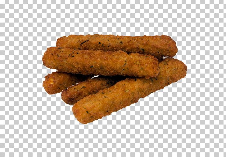 Hot Dog Chicken Fingers Poutine Chicken Nugget Croquette PNG, Clipart, Appetizer, Beef, Chicagostyle Hot Dog, Chicken Fingers, Chicken Nugget Free PNG Download