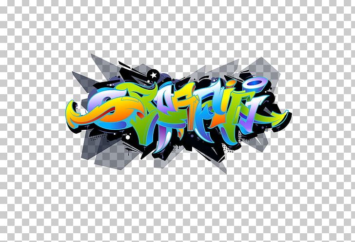 How To Draw Graffiti Drawing Graphic Design PNG, Clipart, Android, Art, Automotive Design, Automotive Exterior, Download Free PNG Download