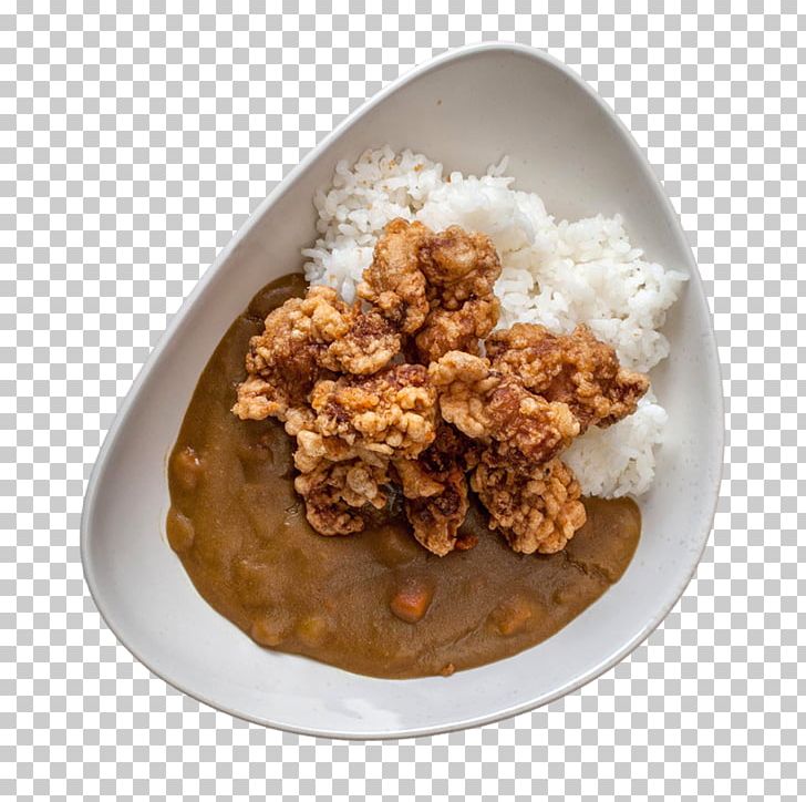 Japanese Curry Japanese Cuisine Indian Cuisine Scrambled Eggs Food PNG, Clipart, Beef, Bowl, Cuisine, Curry, Cutlet Free PNG Download