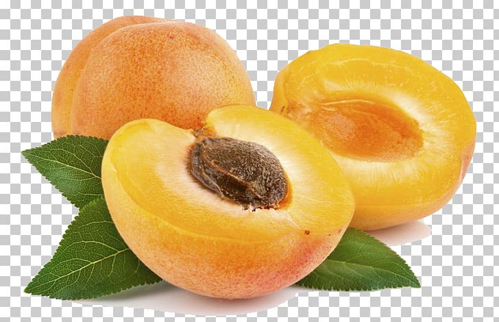 Juice Apricot Kernel Flavor Fruit PNG, Clipart, Apricot, Apricot Kernel, Balsamic Vinegar, Diet Food, Dried Apricot Free PNG Download