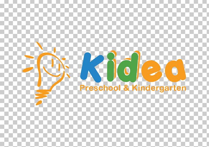Kidea Preschool & Kindergarten PNG, Clipart, Area, Brand, Computer Wallpaper, Early Childhood, Early Childhood Education Free PNG Download