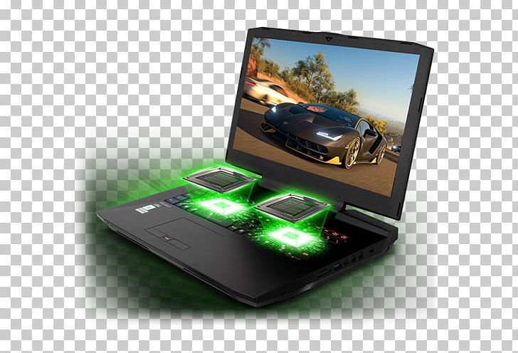 Laptop Personal Computer Computer Hardware Computer Configuration PNG, Clipart, Computer, Computer Configuration, Computer Hardware, Computer Wallpaper, Constructor Free PNG Download