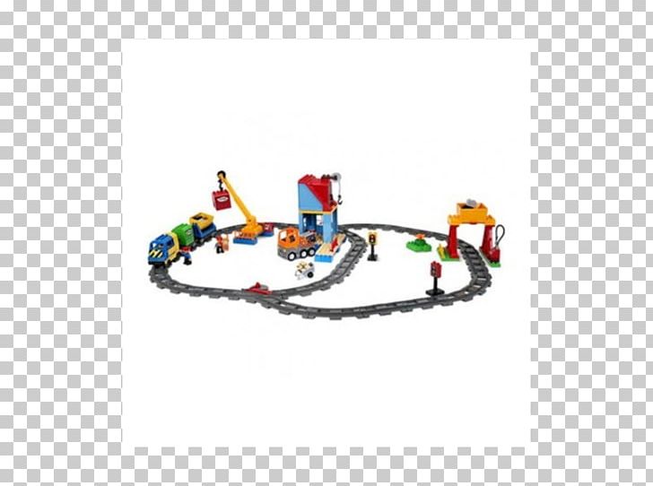 LEGO 10507 DUPLO My First Train Set Lego Duplo LEGO 10508 DUPLO Deluxe Train Set PNG, Clipart, Fas, Jewellery, Lego, Lego 5609 Duplo Deluxe Train, Lego 10508 Duplo Deluxe Train Set Free PNG Download