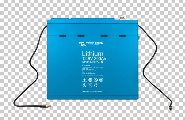 Lithium Battery Lithium Iron Phosphate Battery Lithium-ion Battery Electric Battery PNG, Clipart, Ampere Hour, Angle, Automotive Battery, Blue, Electronic Device Free PNG Download