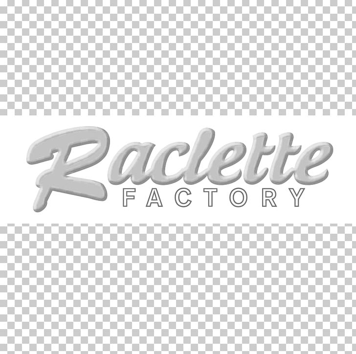 Logo Brand Font PNG, Clipart, Art, Brand, Logo, Raclette, Text Free PNG Download