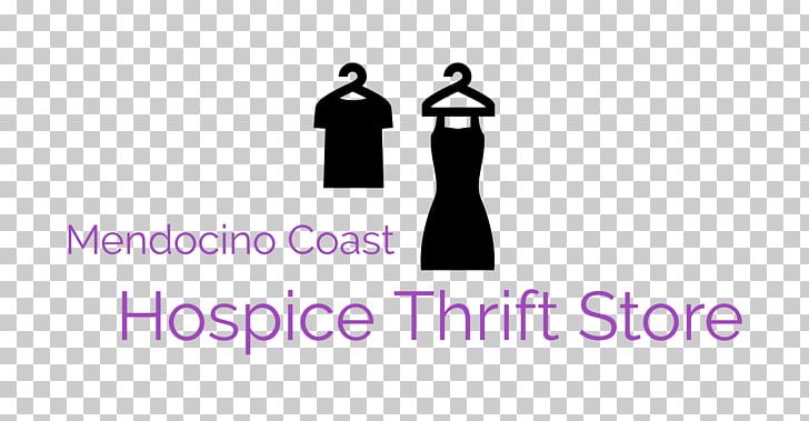 Logo Dress Brand PNG, Clipart, 7 Days, Brand, Clothing, Coast, Donation Free PNG Download