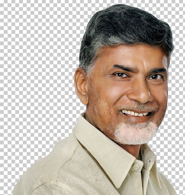 N. Chandrababu Naidu Chief Minister Amaravati Bharatiya Janata Party Government Of Andhra Pradesh PNG, Clipart, Andhra Pradesh, Babu, Badi, Businessperson, Chandra Free PNG Download