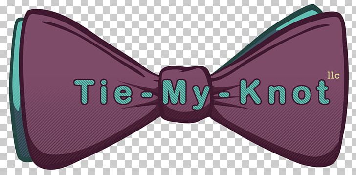Necktie Purple Bow Tie Clothing Accessories Violet PNG, Clipart, Art, Bow Tie, Clothing Accessories, Fashion, Fashion Accessory Free PNG Download
