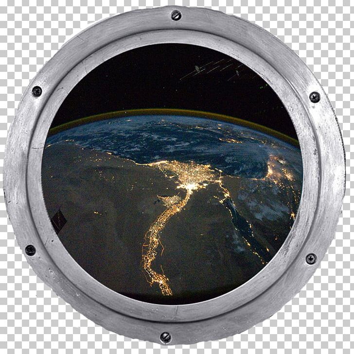 Nile Delta Alexandria International Space Station Cairo PNG, Clipart, Alexandria, Cairo, Camera Lens, Circle, Egypt Free PNG Download