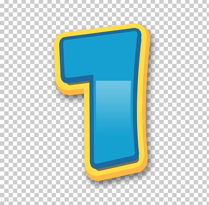 Number Patrolling Alphabet Letter PNG, Clipart, Alphabet, Angle, Birthday, Electric Blue, Firefighter Free PNG Download